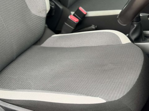 Toyota Aygo 1.0 Aygo X-Play TSS VVT-i 5dr 15