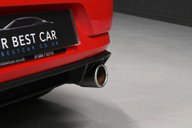 Volkswagen Golf 2.0 Golf GTi Performance TSi 3dr 14