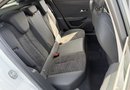 Vauxhall Mokka 100kW Ultimate 50kWh 5dr Auto 34