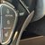 Vauxhall Corsa 1.4 [75] Griffin 5dr 26