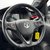 Vauxhall Corsa 1.2 Turbo SRi 5dr 17