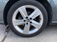 Skoda Fabia SE L 1.2 TSI 39,000m, 1 owner, Good history, £20 tax 22