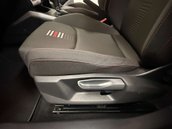 SEAT Arona 1.0 Arona FR EcoTSI Semi-Auto 5dr 47
