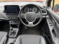 Suzuki S-Cross 1.4 Boosterjet MHEV Ultra ALLGRIP Euro 6 (s/s) 5dr 17