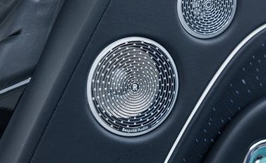 Rolls-Royce Spectre 30