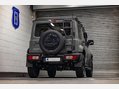Suzuki Jimny Sierra ALLGrip SUV 1.5 Euro 6 (101 ps) 99