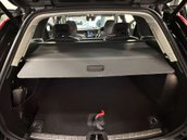 Volvo XC60 2.0 XC60 Momentum D4 AWD Auto 4WD 5dr 36