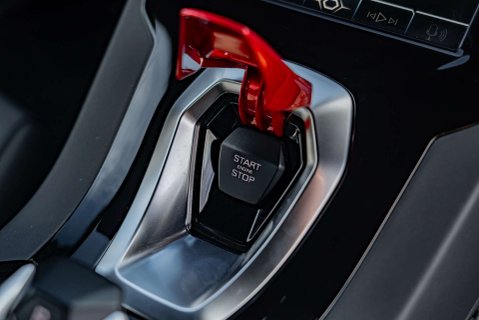 Lamborghini Huracan LP640-4 EVO 15