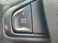 Renault Scenic 1.5 Scenic Dynamique TomTom Energy dCi S/S 5dr - NATIONAL DELIVERY* 51