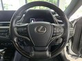 Lexus Es 2.5 300h Takumi E-CVT Euro 6 (s/s) 4dr 60