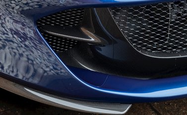 Ferrari 812 Superfast 25