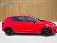 SEAT Leon 2.0 TSI Cupra 280 Hatchback 5dr Petrol Manual Euro 6 (s/s) (280 ps) 7