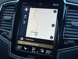 Volvo XC90 2.0 D5 PowerPulse R-Design Pro Auto 4WD Euro 6 (s/s) 5dr 6