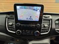 Ford Transit Custom 2.0 Transit Custom 320 Limited EcoBlue Auto 29