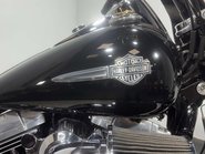 Harley-Davidson Dyna FXDF FAT BOB 2010 17K MOT SERVICED 1584 CRUISER BIKE 47