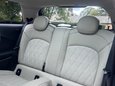 Mini Hatch 1.5 Cooper Exclusive Steptronic Euro 6 (s/s) 3dr 32