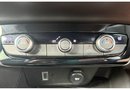 Vauxhall Corsa 1.2 Turbo Ultimate 26