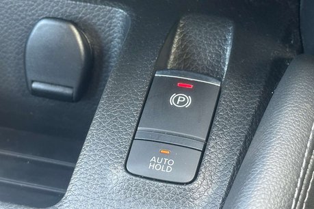 Nissan Qashqai 1.5 dCi Acenta Premium SUV 5dr Diesel Manual Euro 6 (s/s) (115 ps) 30
