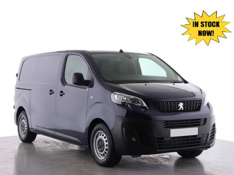 The Best Selling and Most Reliable Vans of 2021 3