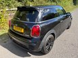 Mini Hatch COOPER SPORT 7