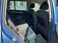 Volkswagen Tiguan 2.0 Tiguan Match TDI BlueMotion Technology 4Motion 4WD 5dr 14