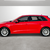 Audi A3 1.2 TFSI 110 SE 5dr 7
