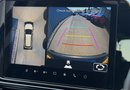 Suzuki S-Cross 1.4 Boosterjet 48V Hybrid Ultra ALLGRIP 5dr 27