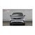BYD Dolphin 150kW Design 60.4kWh 5dr Auto 11