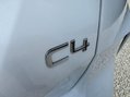 Citroen C4 1.2 PureTech Sense Euro 6 (s/s) 5dr 17