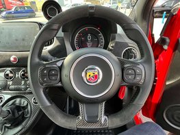 Abarth 695 1.4 695 3dr 20