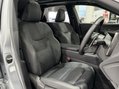 Lexus RX 450H PLUS TAKUMI 27