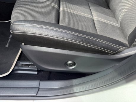 Mercedes-Benz A Class A 200 D SPORT EDITION PLUS 49