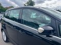 Ford Grand C-Max 1.0T EcoBoost GPF Titanium Euro 6 (s/s) 5dr 14