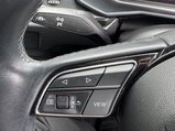 Audi A1 1.0 TFSI 25 Sport Sportback Euro 6 (s/s) 5dr 23