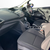 Ford C-Max 1.5 TDCi Zetec 5dr Powershift 2