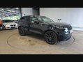 Land Rover Range Rover Velar 2.0 Range Rover Velar R-Dynamic S D180 Auto 4WD 5dr 3