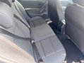 Volkswagen Golf 1.4 Twist Euro 5 5dr 9