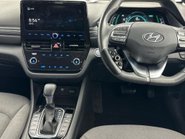 Hyundai IONIQ PREMIUM MHEV 3
