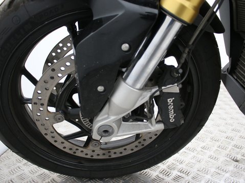 BMW S1000XR S 1000 XR SPORT SE BLACK EDITION 25