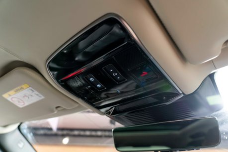 Land Rover Range Rover AUTOBIOGRAPHY. NOW SOLD. SIMILAR REQUIRED. PLEASE CALL 01903 254800. 40