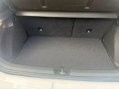 Hyundai i20 1.2 GO! SE Euro 6 5dr 30