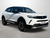 Vauxhall Mokka 1.2 Turbo 100 Elite Nav Premium 5dr (20-21)