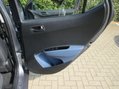 Hyundai i10 1.2 SE Euro 5 5dr 41