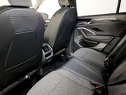 Volkswagen Tiguan 2.0 TDI Match SUV 5dr Diesel DSG Euro 6 (s/s) (150 ps) Parking Sensors - Sa 19