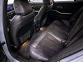 BMW 3 Series 2.0 330e M Sport Auto 5dr 18