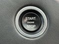 Land Rover Discovery Sport 2.0 Discovery Sport HSE D Auto 4WD 5dr 40