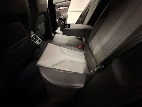 Skoda Enyaq Enyaq iV 60 Nav Loft 5dr 48