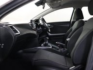 Kia Ceed 2 ISG 40