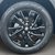 Suzuki S-Cross 1.4 Bstjt Mhev Kuro Allgrip 9