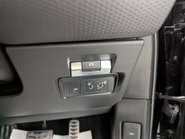 Land Rover Range Rover Evoque 2.0 Range Rover Evoque R-Dynamic S Auto 4WD 5dr 74